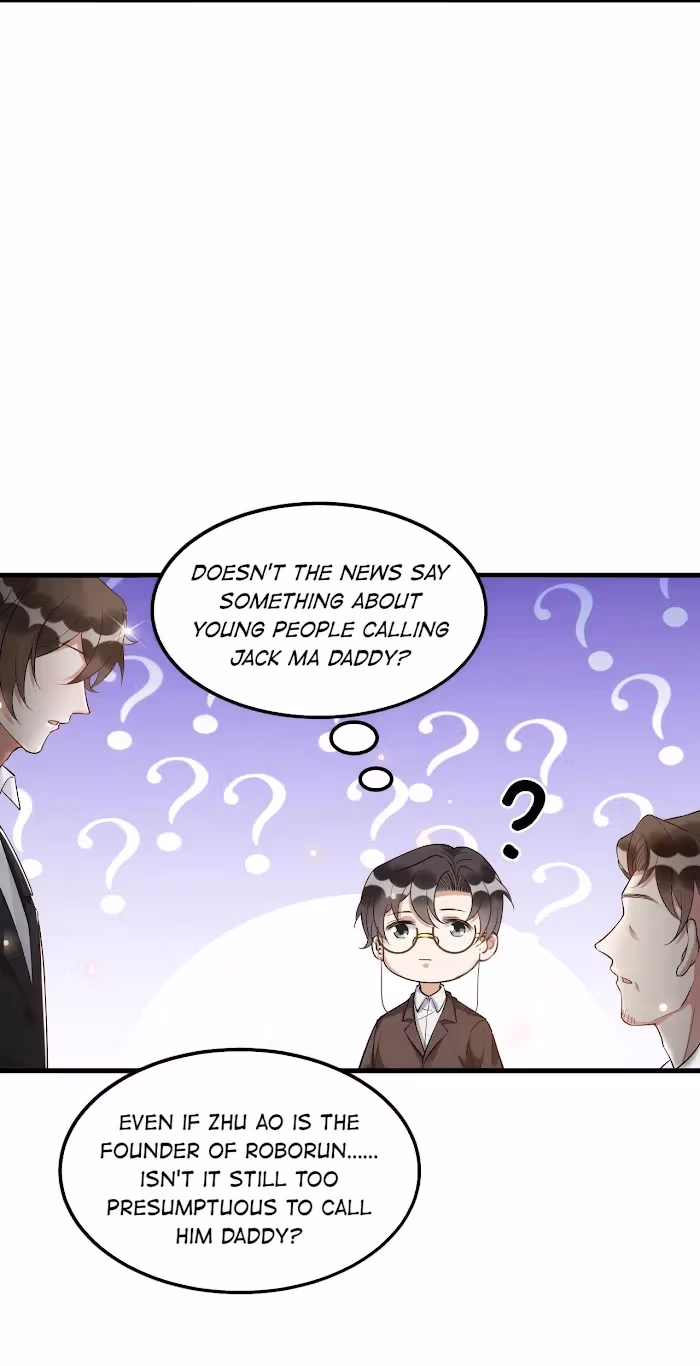 Read Your Distance chapter 34.1 image 17 on Lezhin