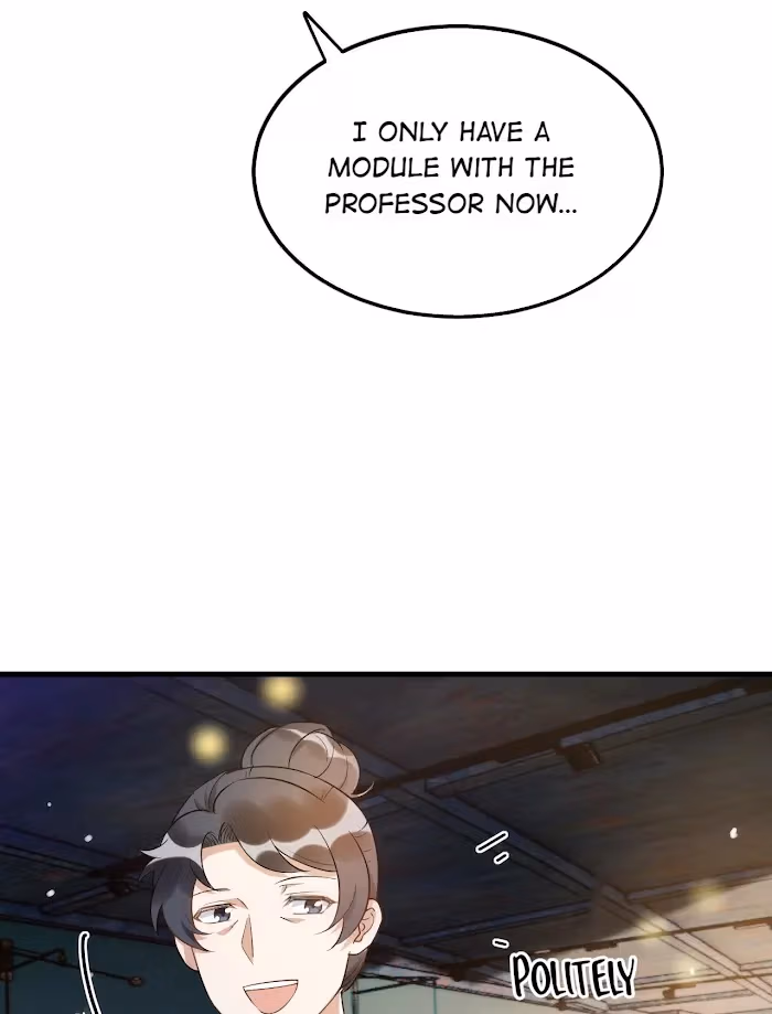 Read Your Distance chapter 34.1 image 20 on Lezhin