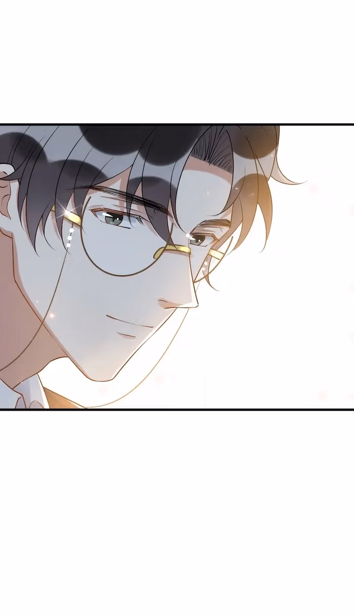 Read Your Distance chapter 34.1 image 25 on Lezhin