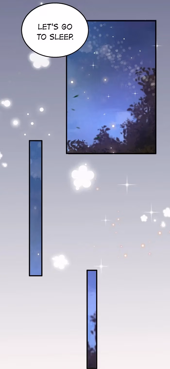 Read Your Distance chapter 34.1 image 3 on Lezhin