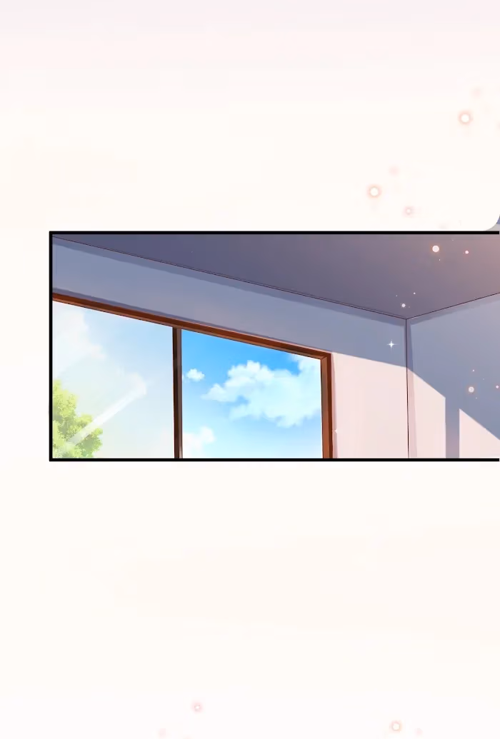 Read Your Distance chapter 34.1 image 4 on Lezhin