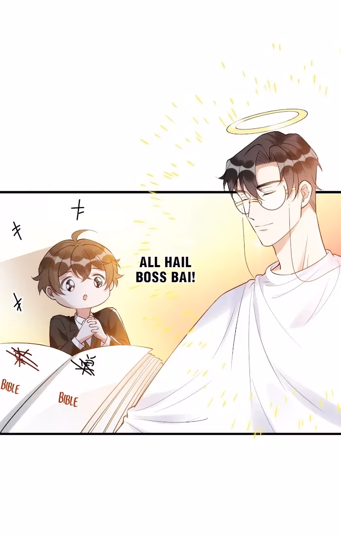 Read Your Distance chapter 34.2 image 1 on Lezhin