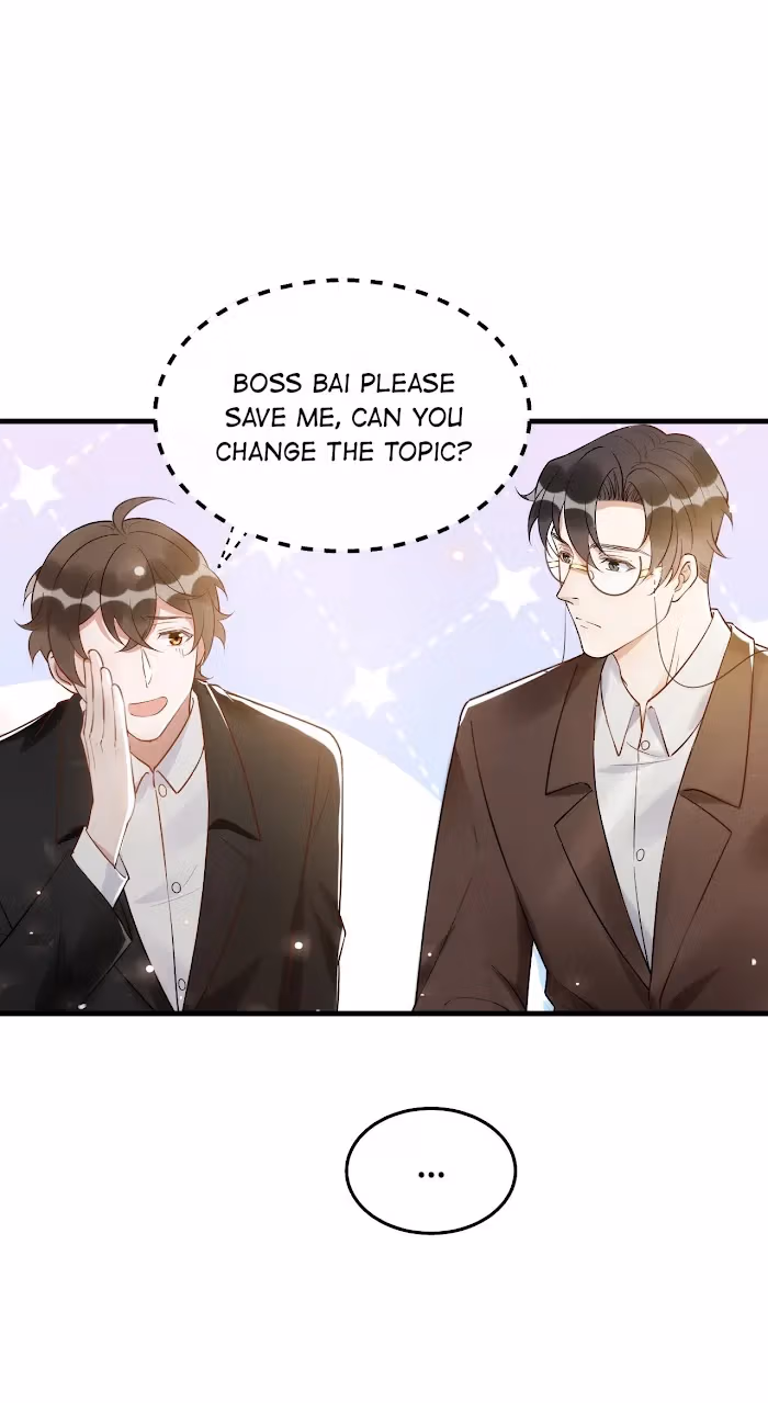 Read Your Distance chapter 34.2 image 10 on Lezhin