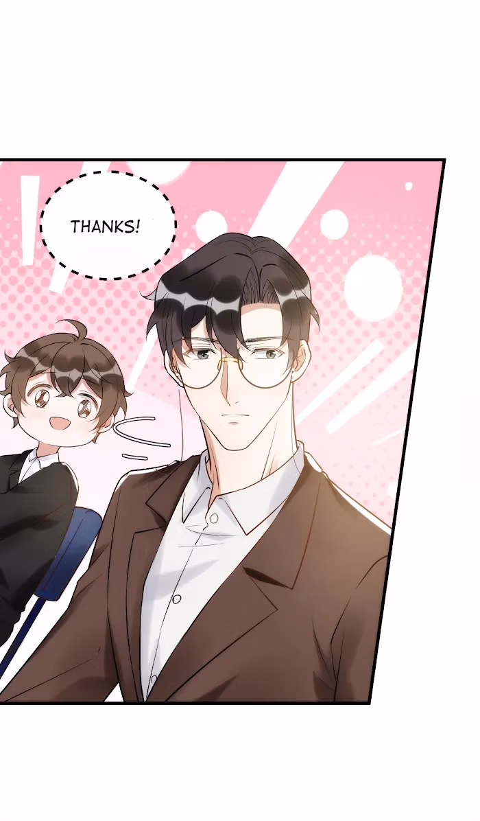 Read Your Distance chapter 34.2 image 11 on Lezhin