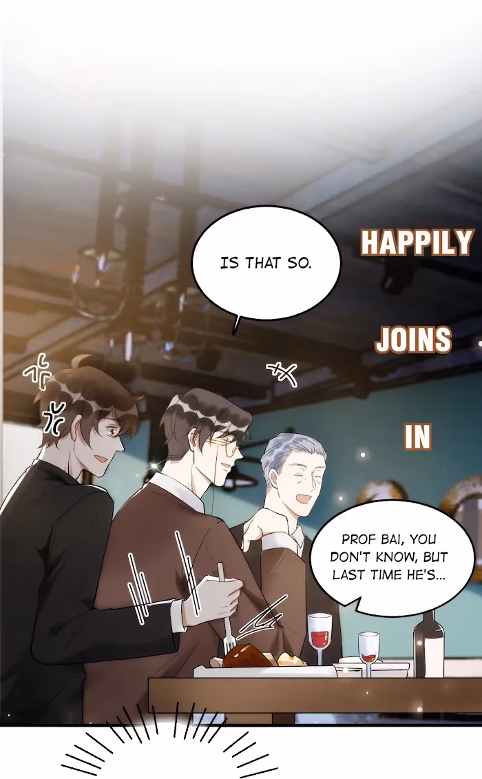 Read Your Distance chapter 34.2 image 12 on Lezhin