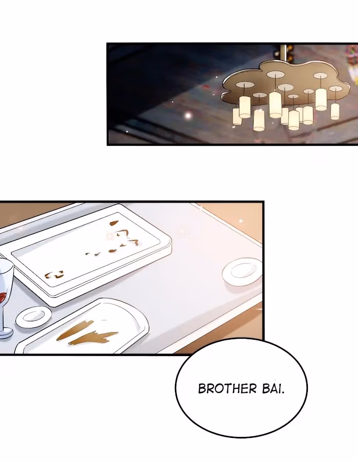 Read Your Distance chapter 34.2 image 14 on Lezhin