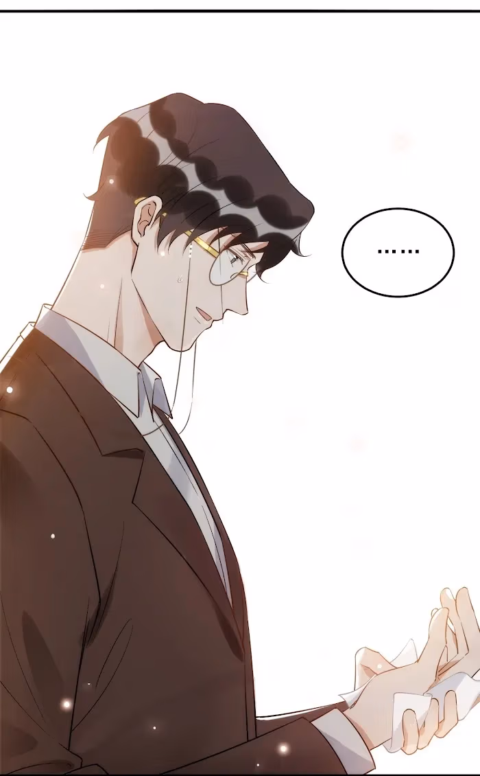 Read Your Distance chapter 34.2 image 22 on Lezhin
