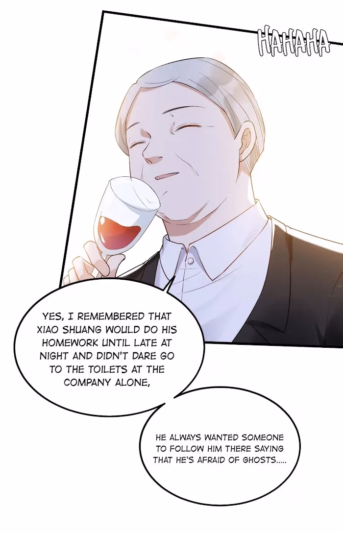 Read Your Distance chapter 34.2 image 7 on Lezhin
