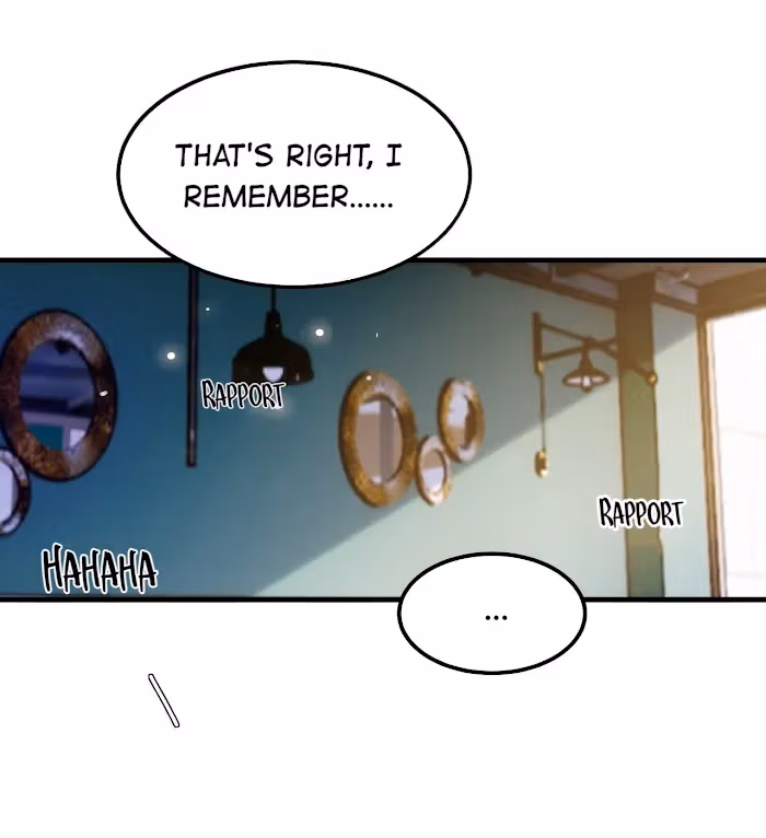 Read Your Distance chapter 34.2 image 8 on Lezhin