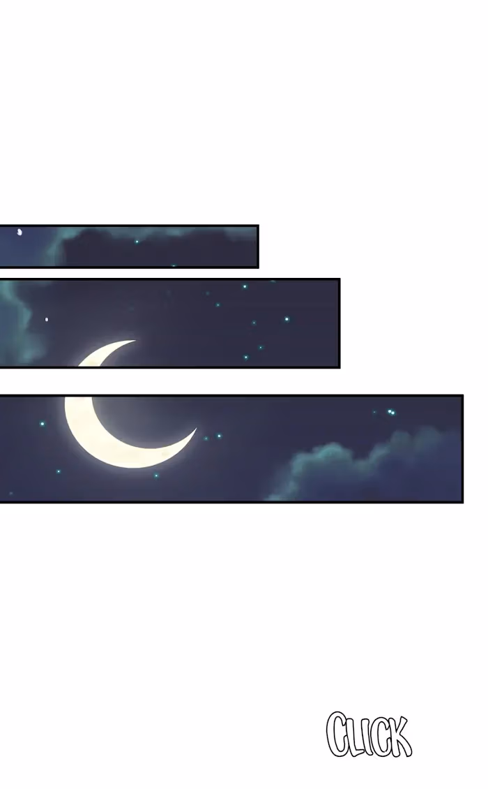 Read Your Distance chapter 35.1 image 16 on Lezhin