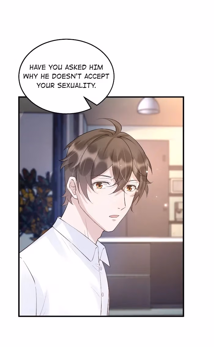 Read Your Distance chapter 35.2 image 11 on Lezhin