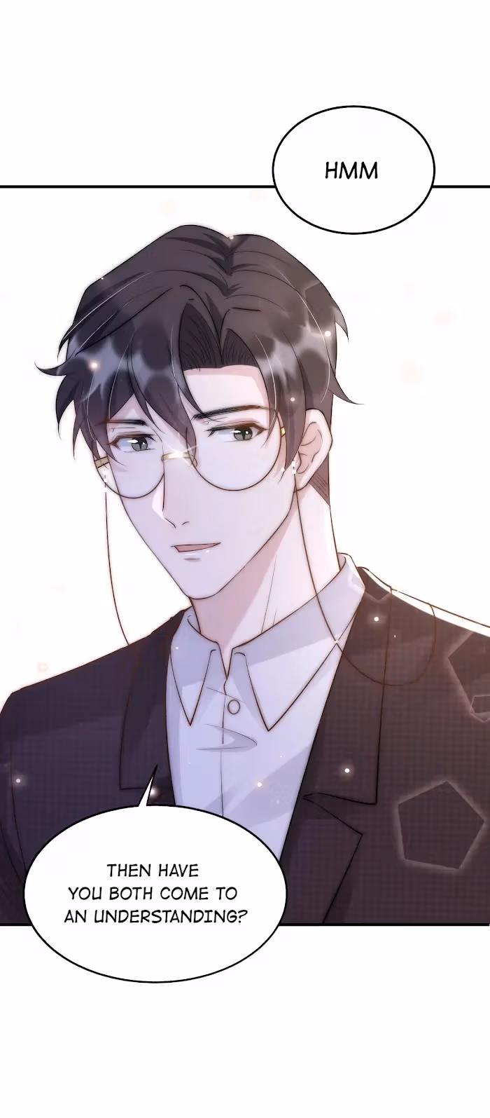 Read Your Distance chapter 35.2 image 16 on Lezhin