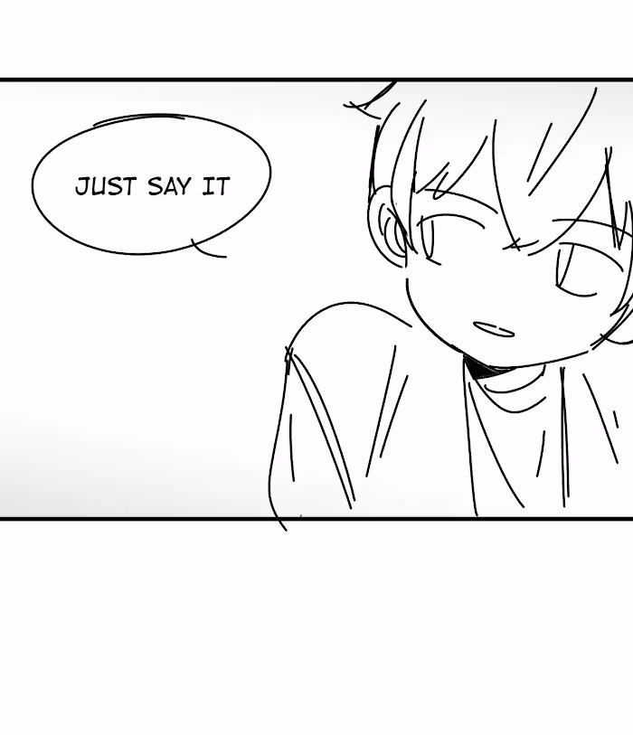 Read Your Distance chapter 35.2 image 18 on Lezhin