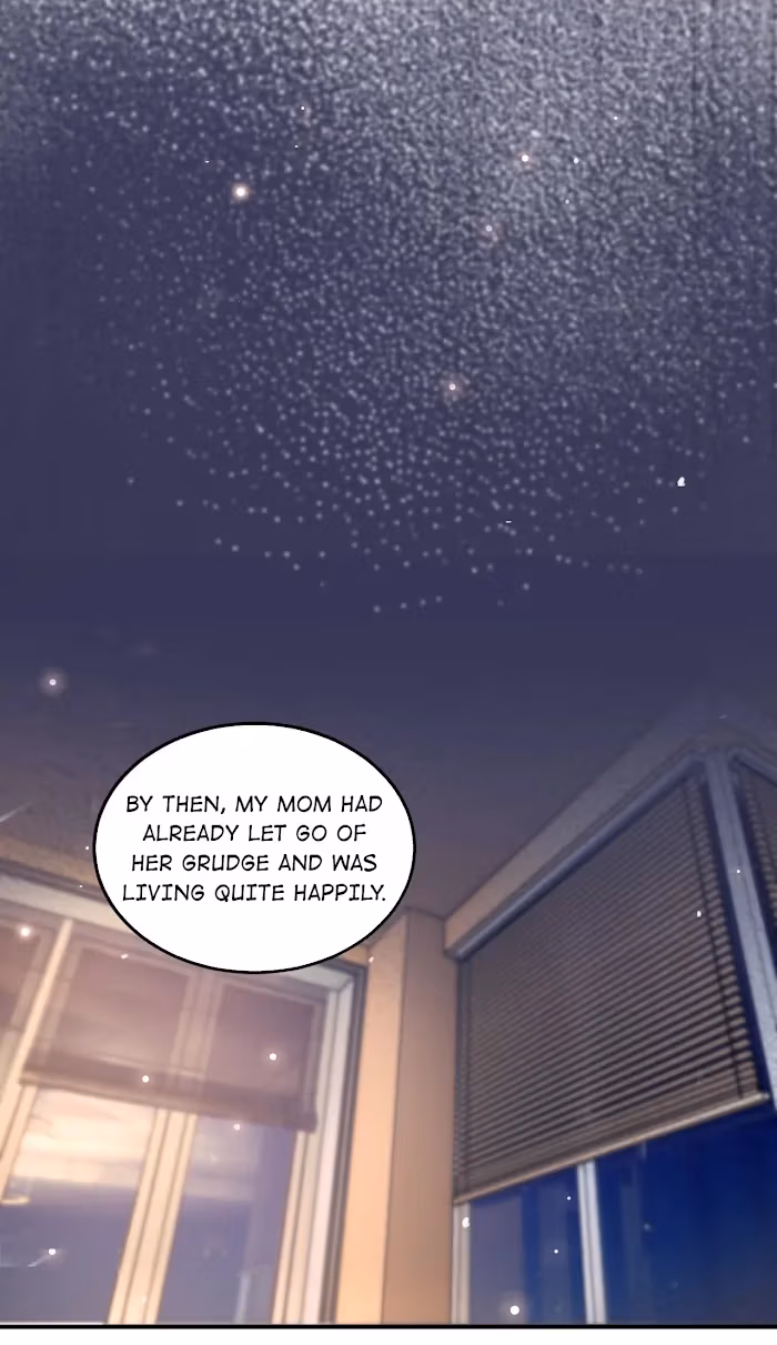 Read Your Distance chapter 35.2 image 4 on Lezhin