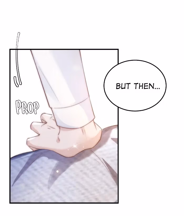 Read Your Distance chapter 35.2 image 9 on Lezhin