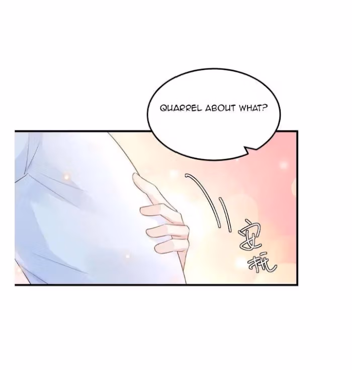 Read Your Distance chapter 35 image 12 on Lezhin