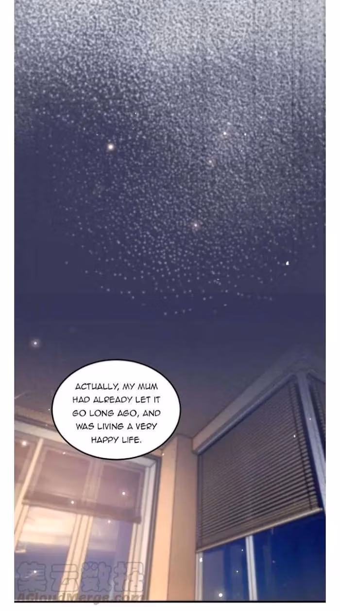 Read Your Distance chapter 35 image 19 on Lezhin