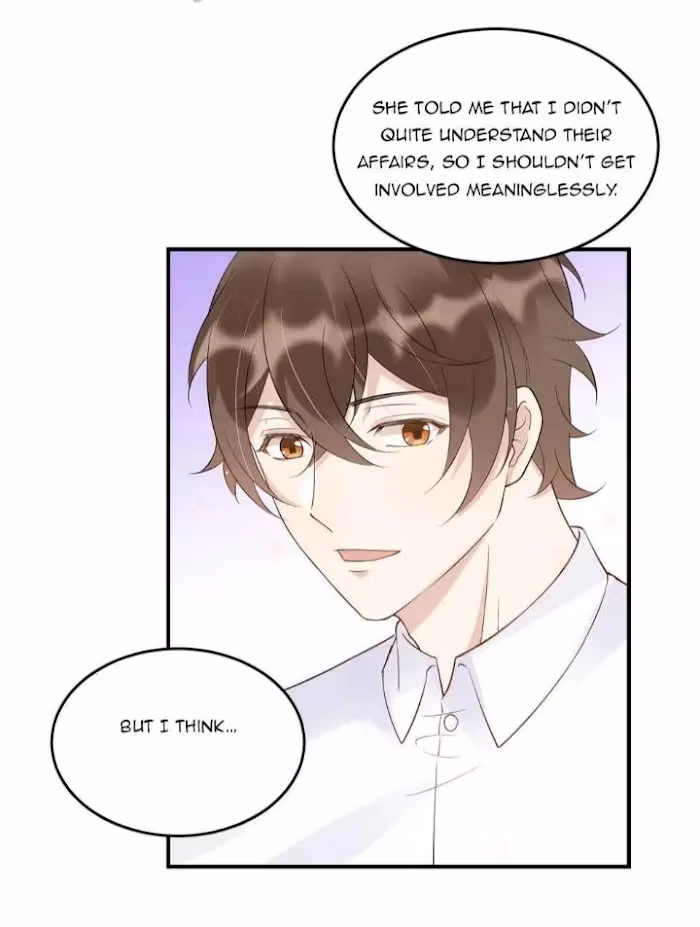 Read Your Distance chapter 35 image 20 on Lezhin