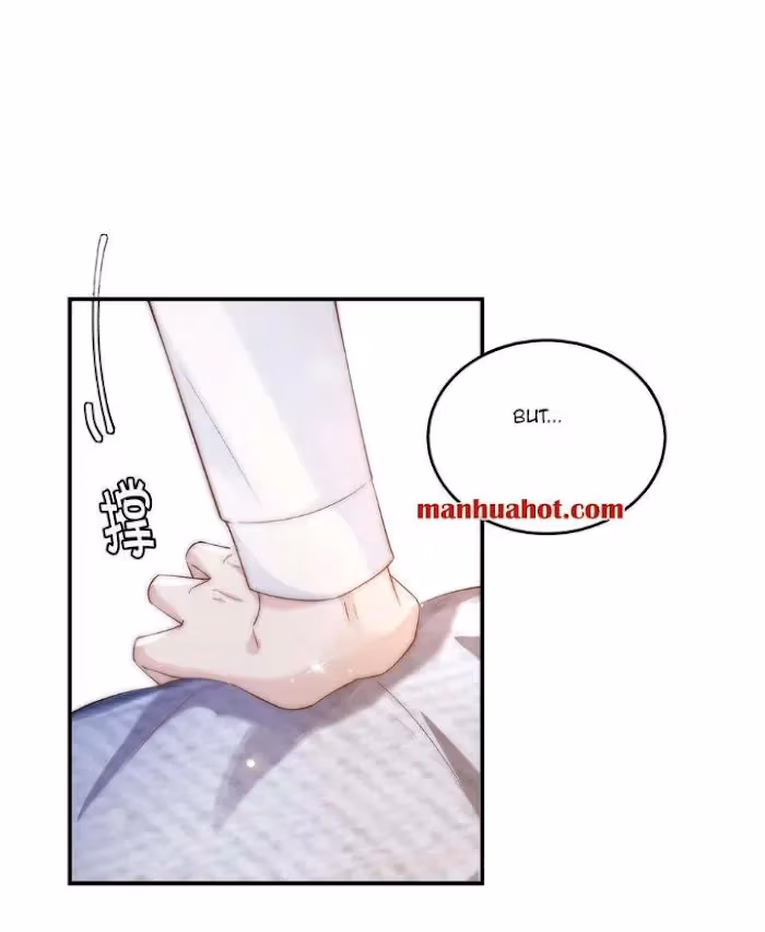 Read Your Distance chapter 35 image 24 on Lezhin
