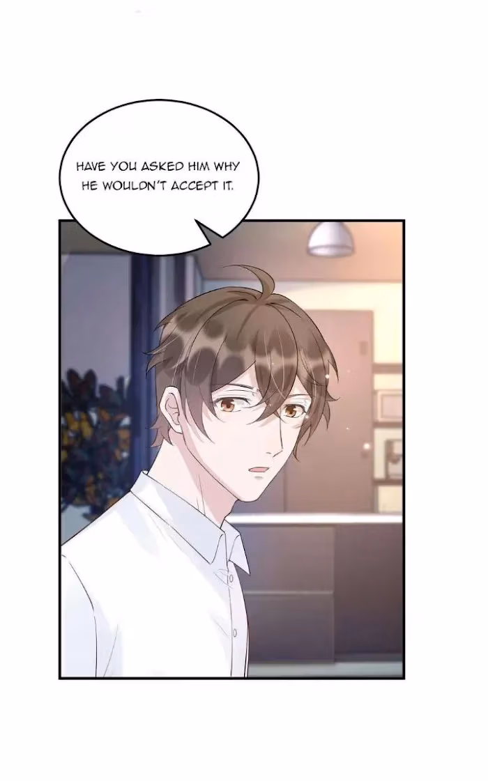 Read Your Distance chapter 35 image 26 on Lezhin
