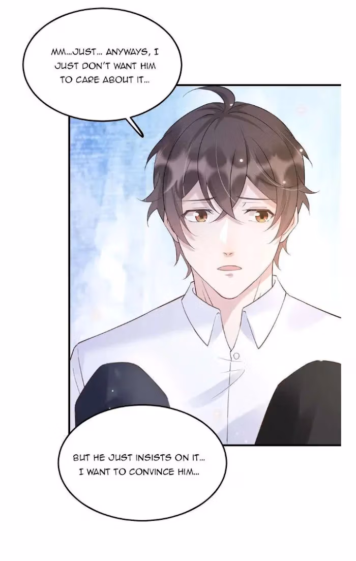 Read Your Distance chapter 35 image 29 on Lezhin