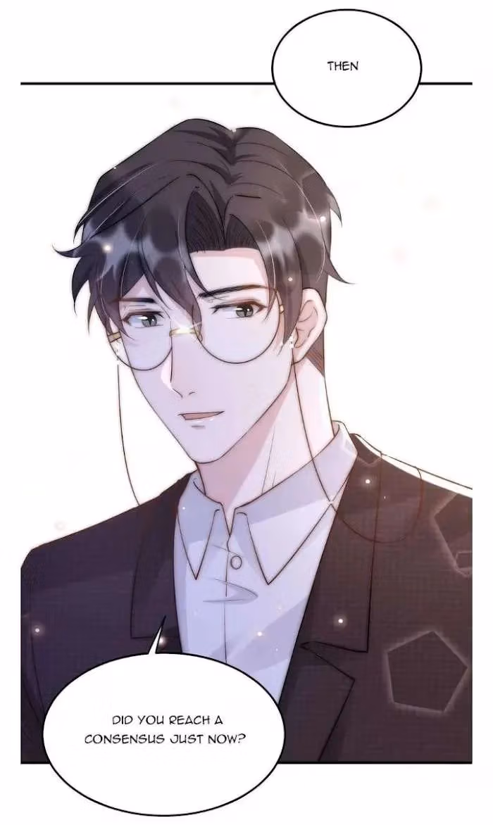 Read Your Distance chapter 35 image 31 on Lezhin