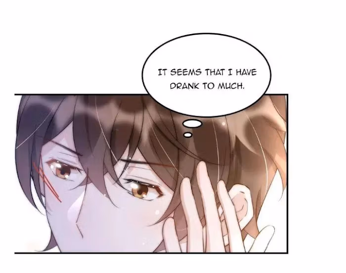 Read Your Distance chapter 35 image 6 on Lezhin