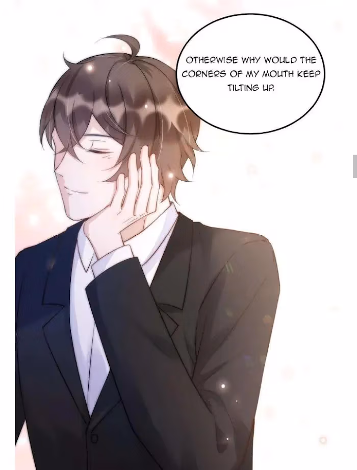 Read Your Distance chapter 35 image 7 on Lezhin