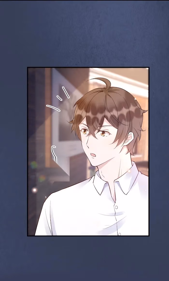 Read Your Distance chapter 36.1 image 10 on Lezhin