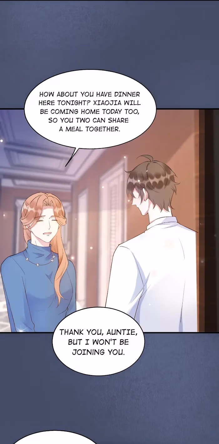 Read Your Distance chapter 36.1 image 12 on Lezhin