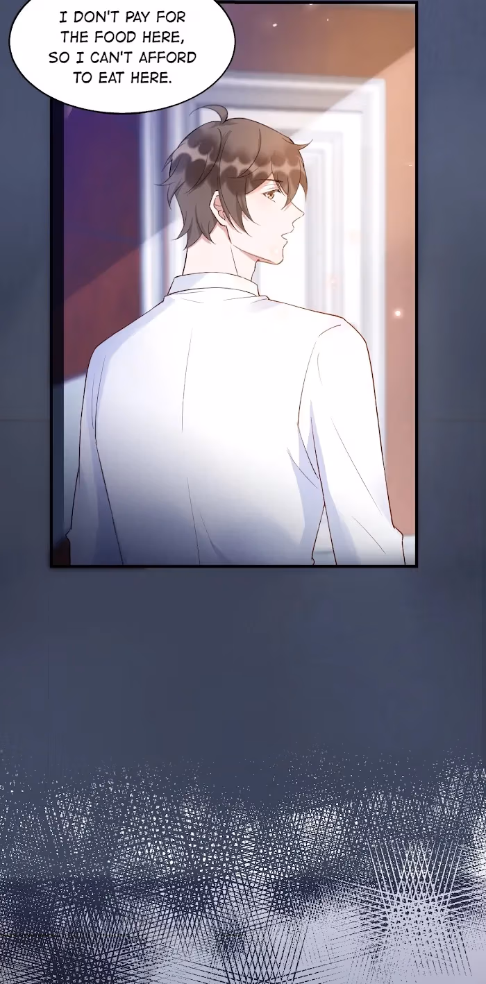Read Your Distance chapter 36.1 image 13 on Lezhin