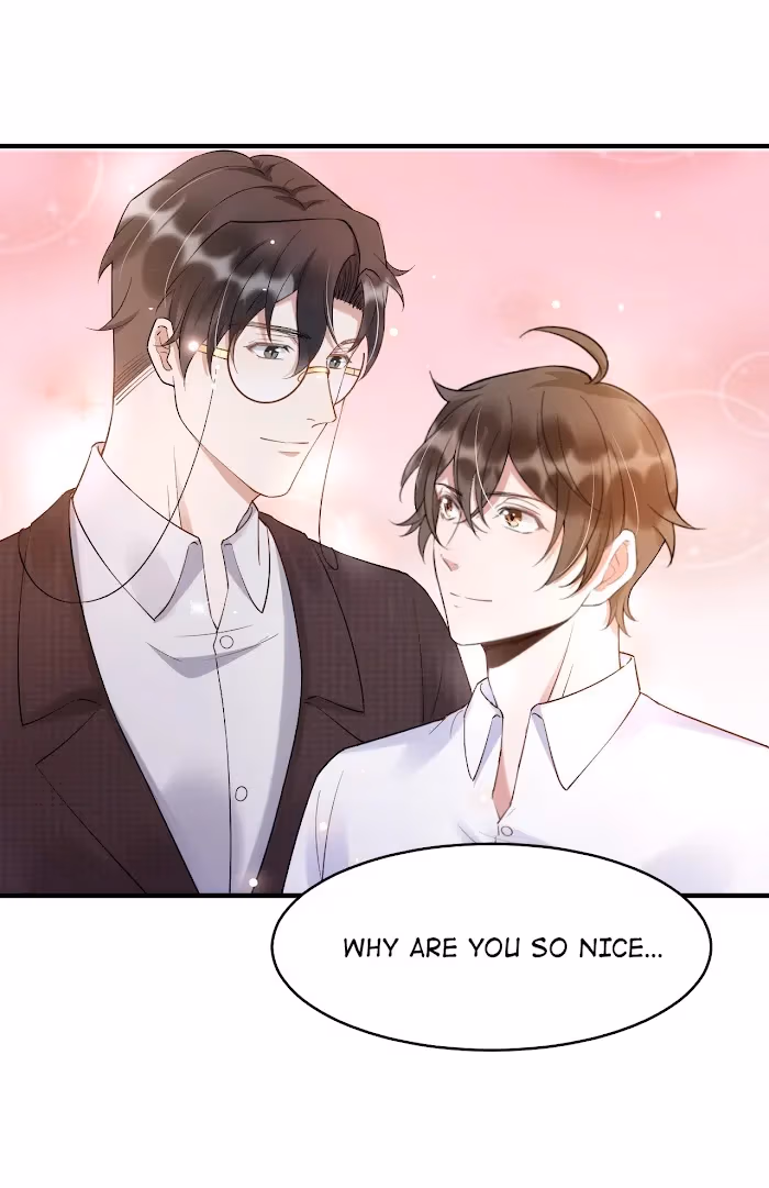 Read Your Distance chapter 36.2 image 1 on Lezhin