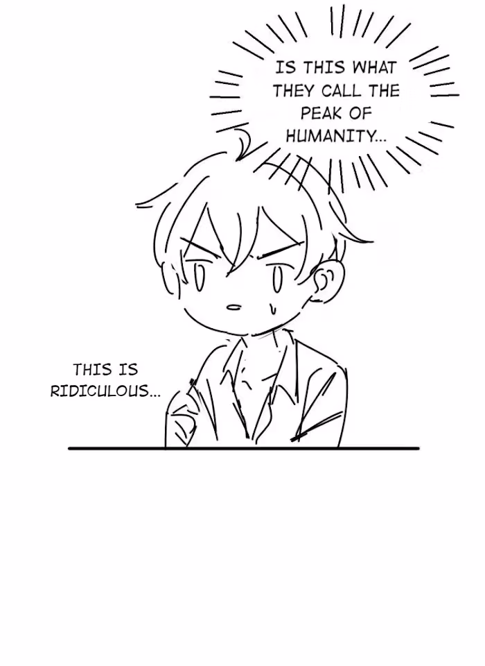 Read Your Distance chapter 36.2 image 14 on Lezhin