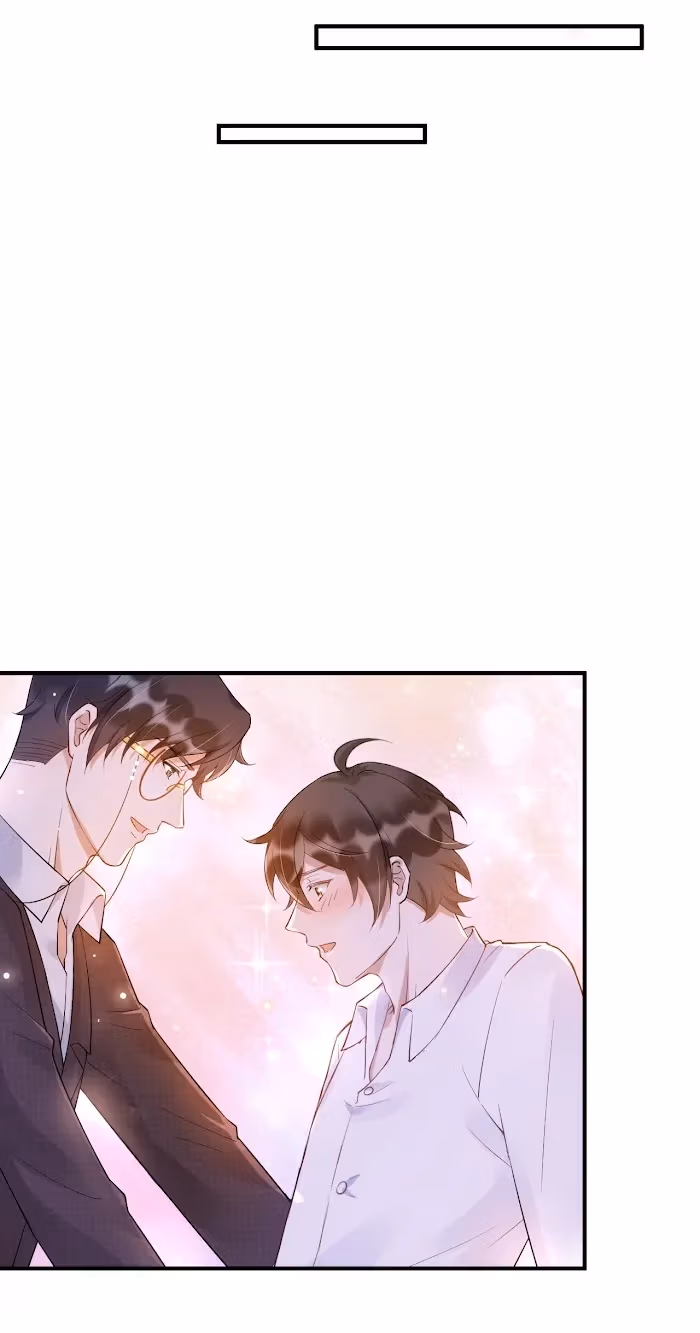 Read Your Distance chapter 36.2 image 3 on Lezhin