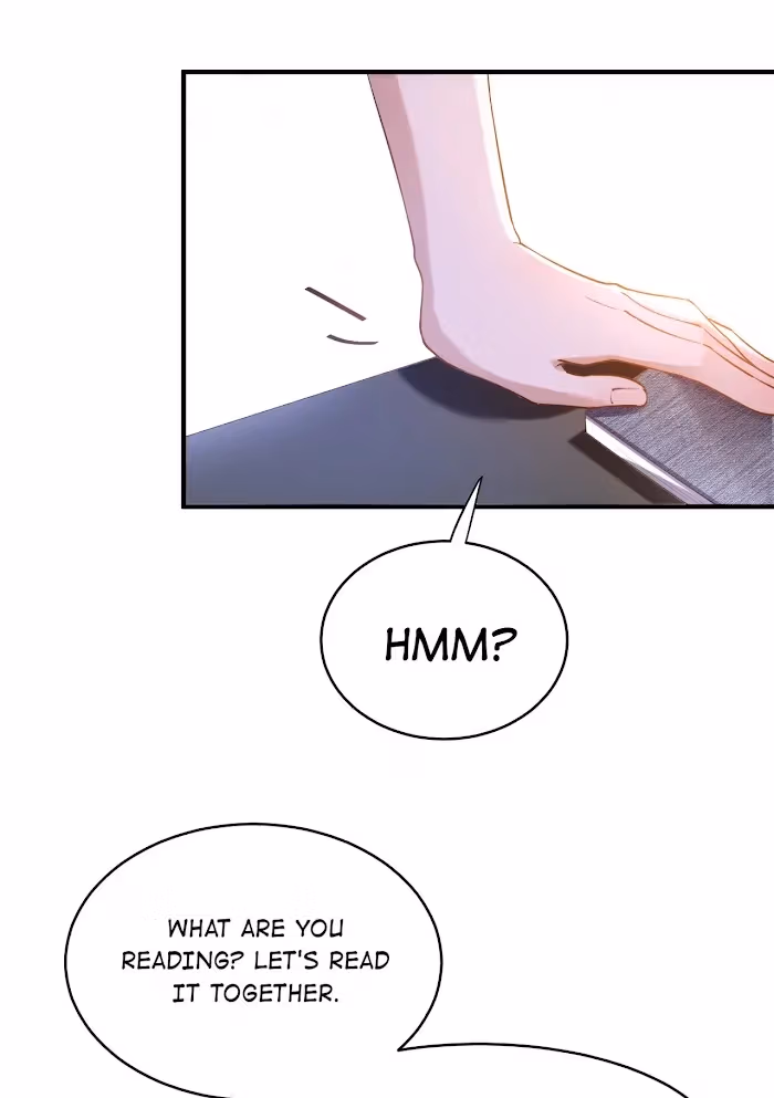 Read Your Distance chapter 36.2 image 4 on Lezhin