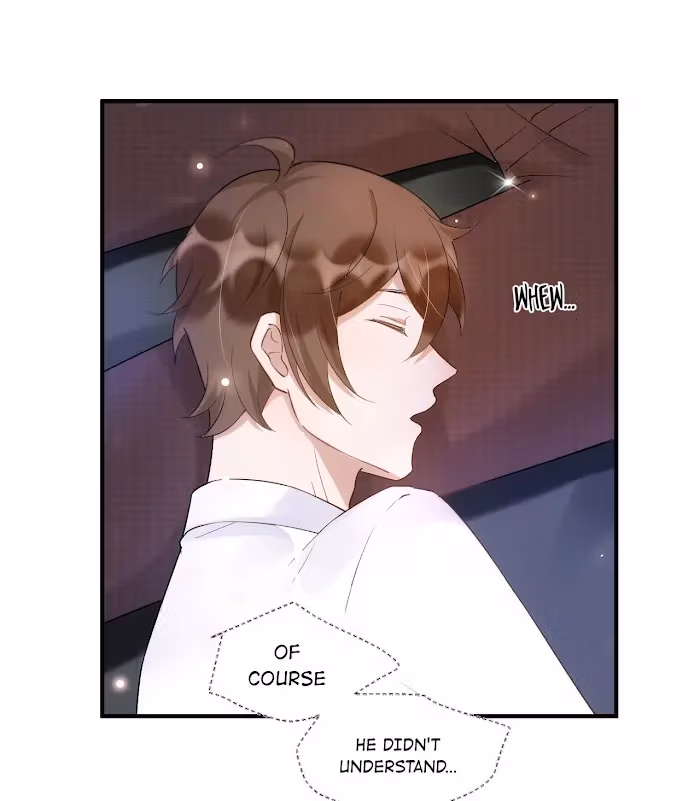 Read Your Distance chapter 36.2 image 9 on Lezhin