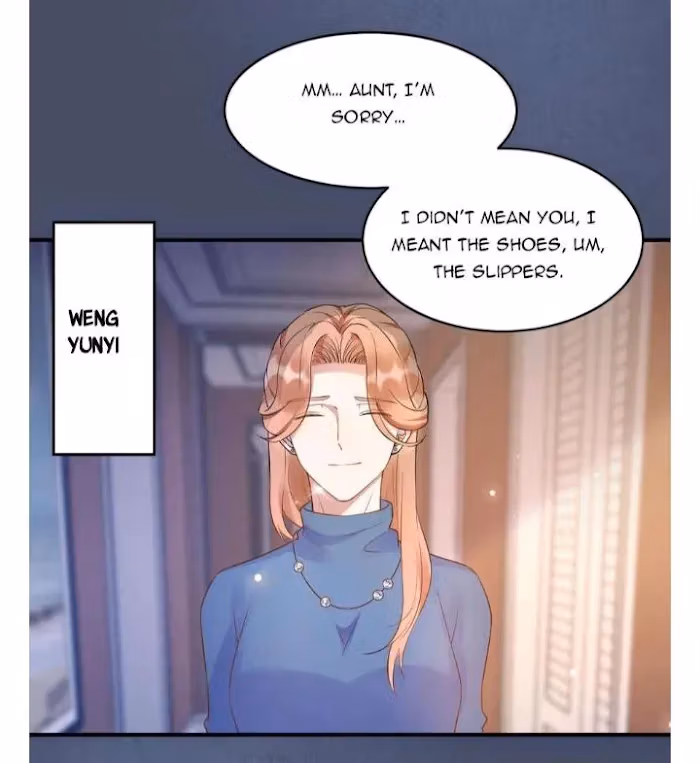 Read Your Distance chapter 36 image 10 on Lezhin