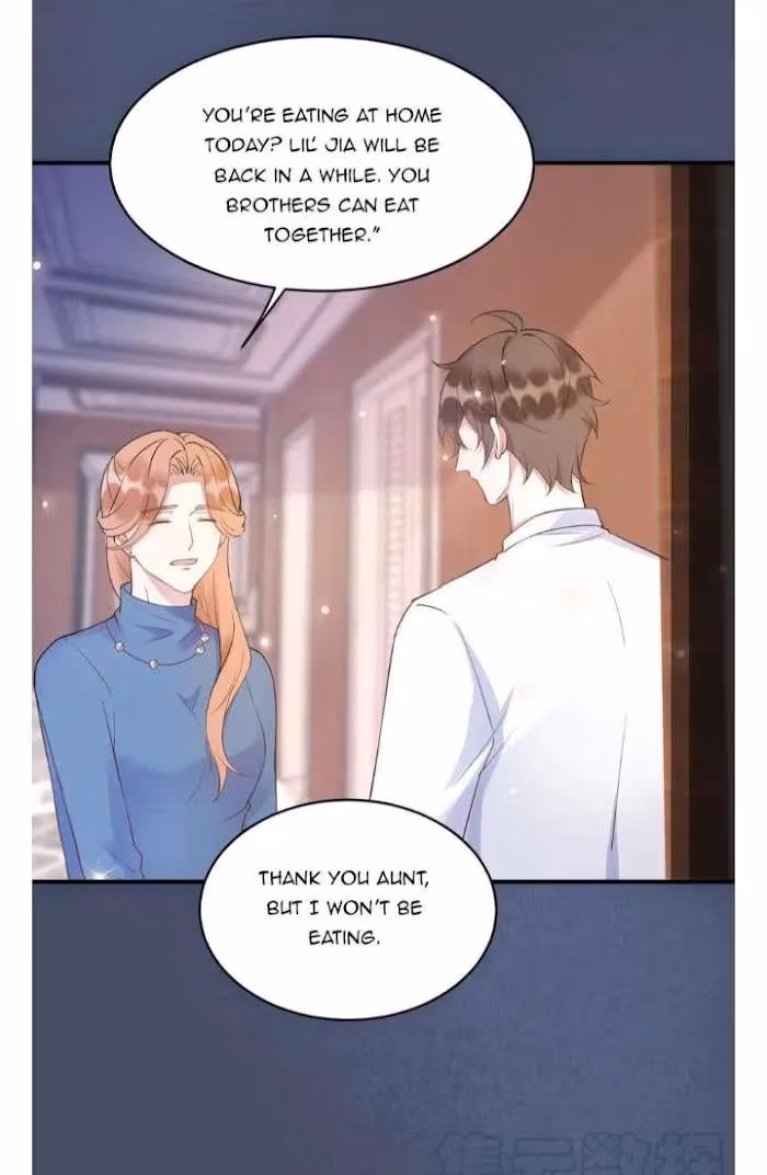 Read Your Distance chapter 36 image 11 on Lezhin