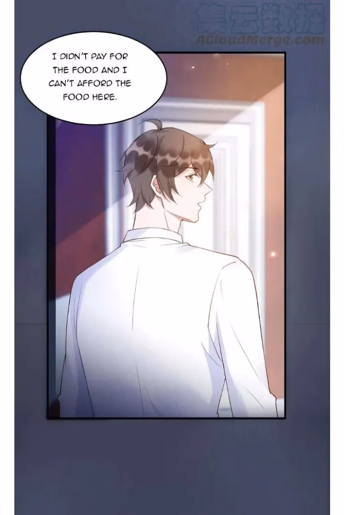 Read Your Distance chapter 36 image 12 on Lezhin