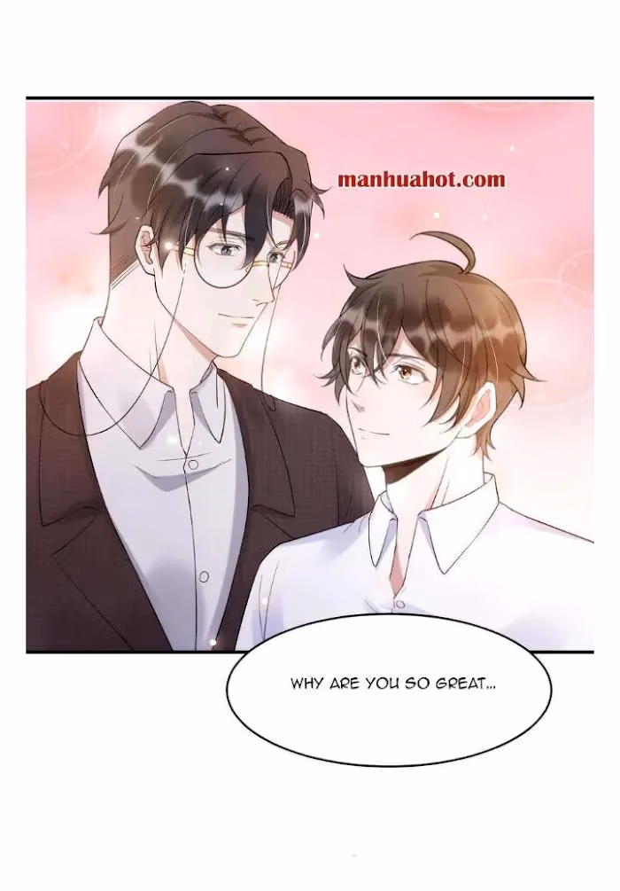 Read Your Distance chapter 36 image 19 on Lezhin