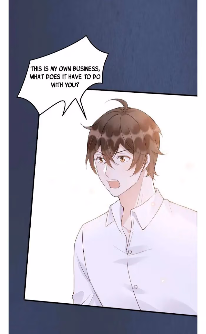 Read Your Distance chapter 36 image 2 on Lezhin