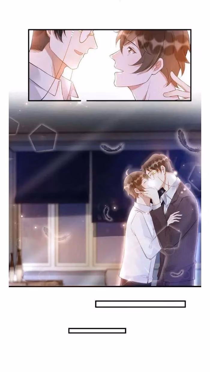 Read Your Distance chapter 36 image 20 on Lezhin