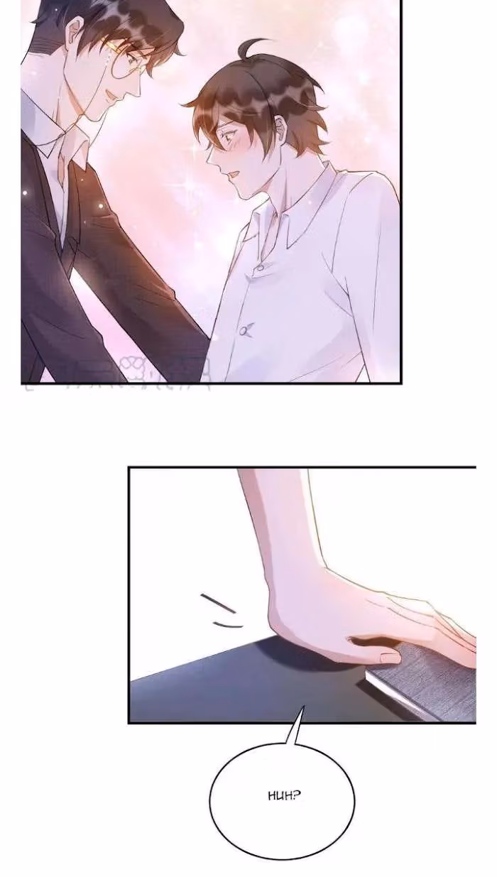 Read Your Distance chapter 36 image 21 on Lezhin