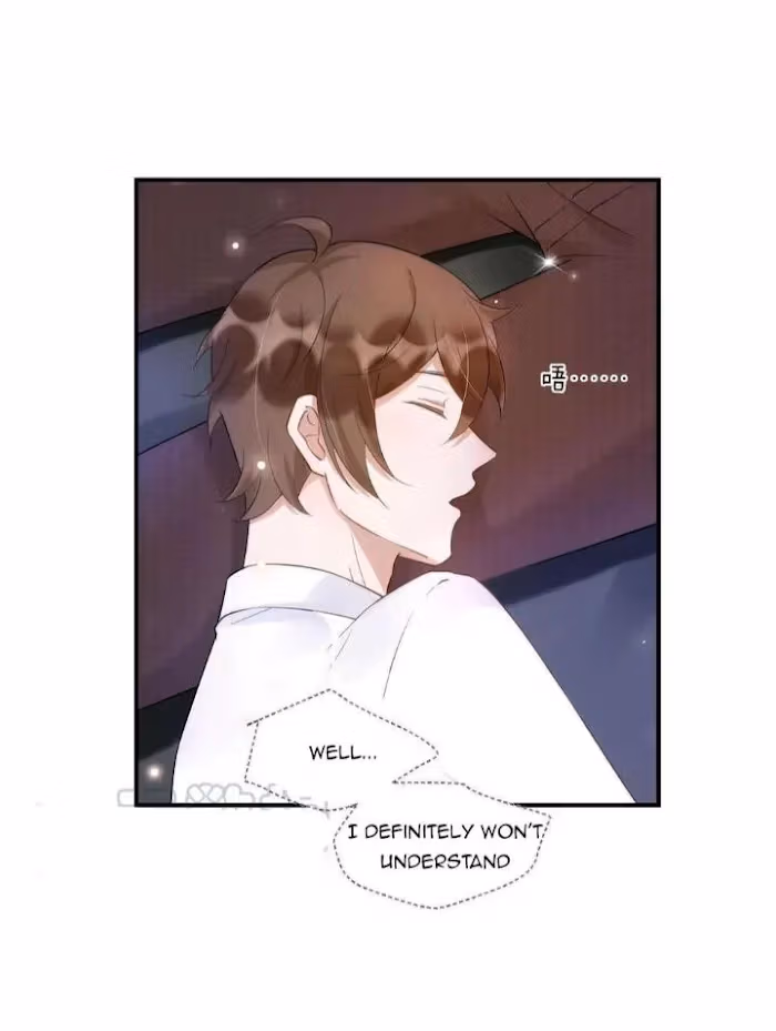 Read Your Distance chapter 36 image 26 on Lezhin