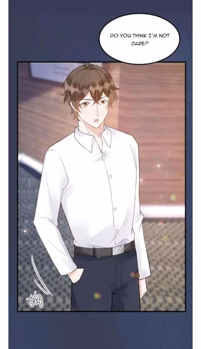 Read Your Distance chapter 36 image 4 on Lezhin
