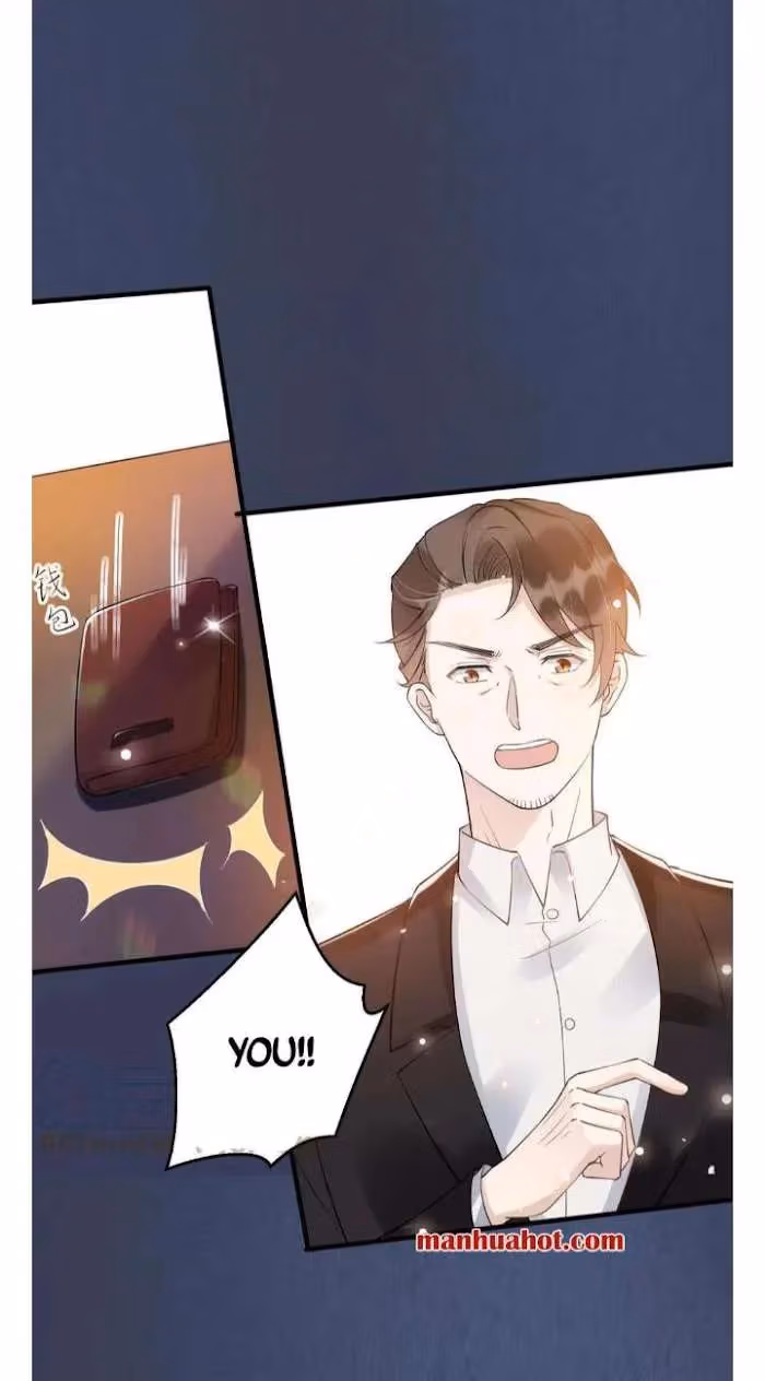 Read Your Distance chapter 36 image 5 on Lezhin