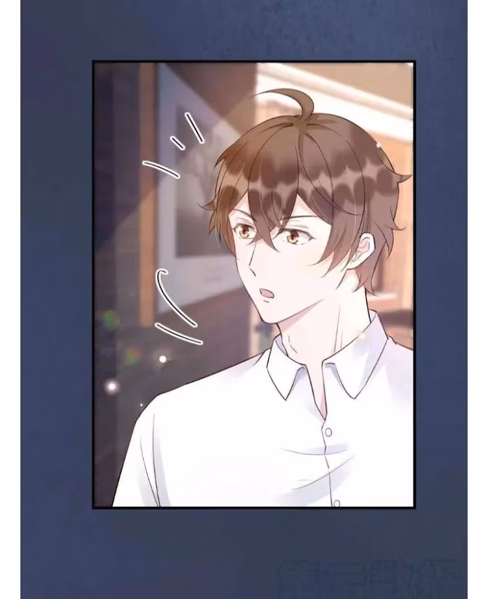 Read Your Distance chapter 36 image 9 on Lezhin