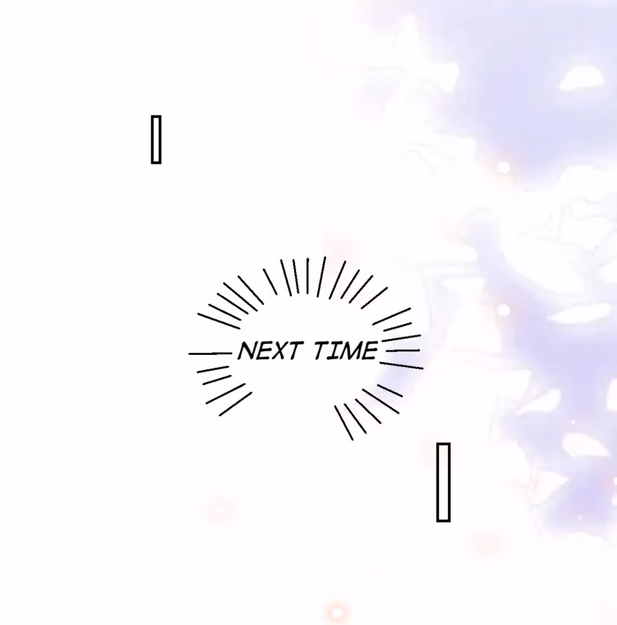 Read Your Distance chapter 37.2 image 14 on Lezhin