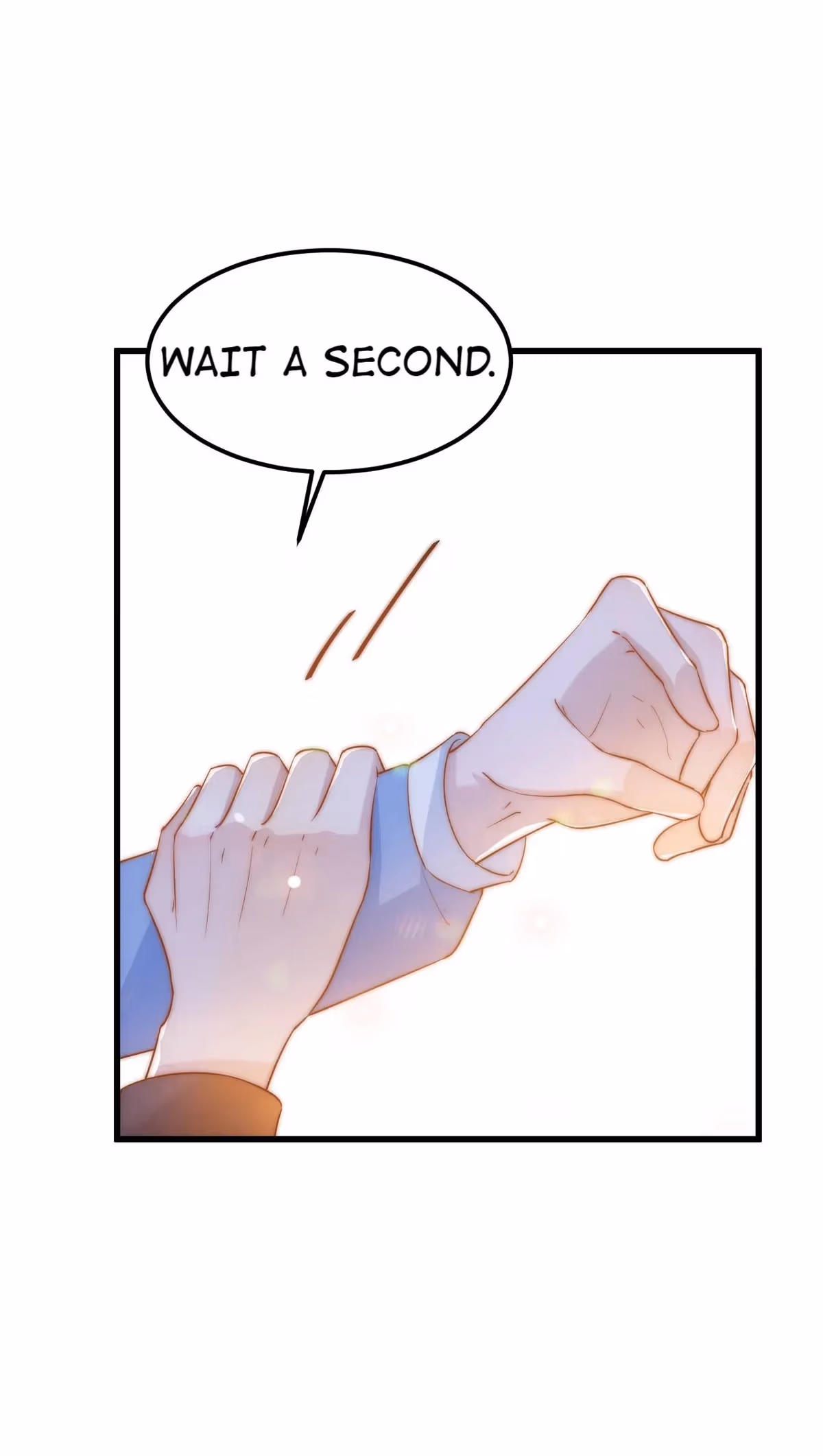 Read Your Distance chapter 37.2 image 17 on Lezhin