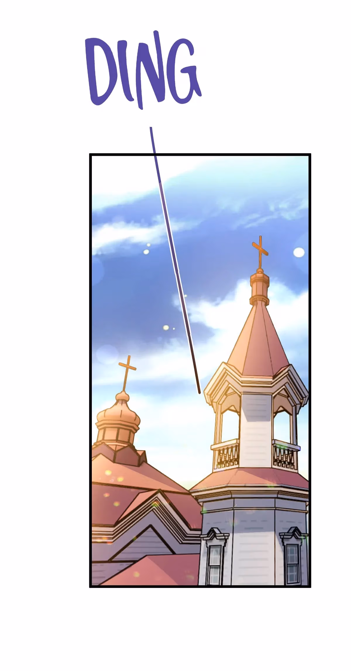 Read Your Distance chapter 37.2 image 8 on Lezhin